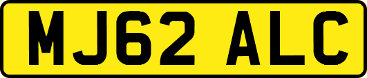 MJ62ALC