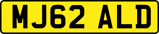 MJ62ALD