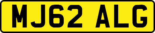 MJ62ALG