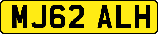 MJ62ALH