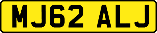 MJ62ALJ