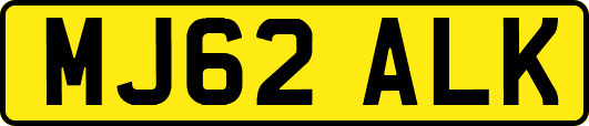 MJ62ALK