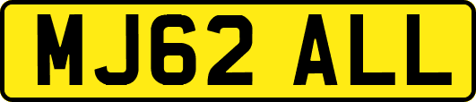 MJ62ALL