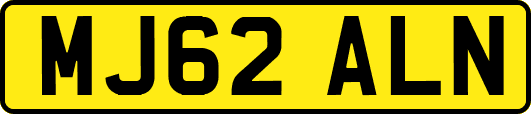MJ62ALN