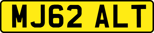 MJ62ALT