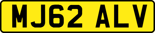 MJ62ALV