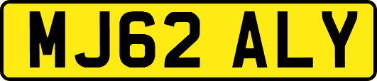 MJ62ALY