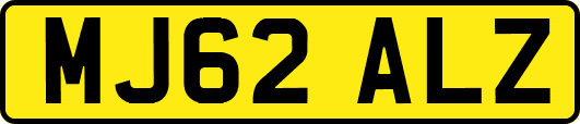 MJ62ALZ