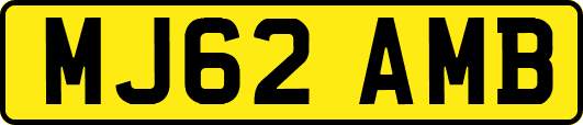 MJ62AMB