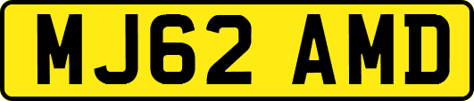 MJ62AMD