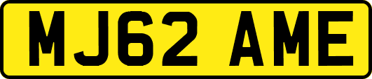 MJ62AME