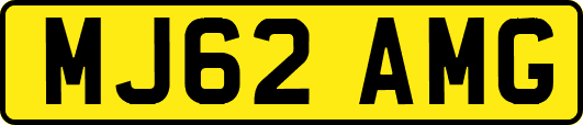 MJ62AMG