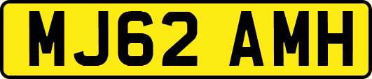 MJ62AMH