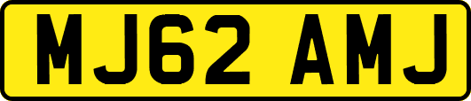MJ62AMJ