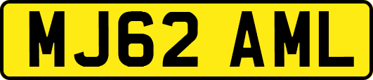 MJ62AML