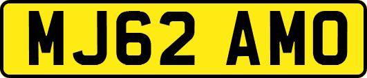MJ62AMO