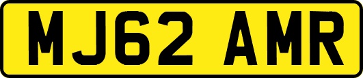 MJ62AMR