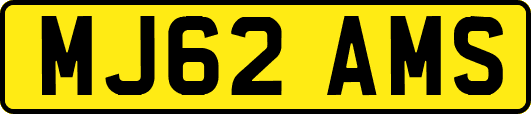 MJ62AMS