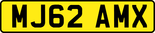 MJ62AMX