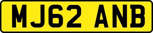 MJ62ANB