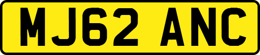 MJ62ANC