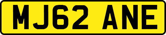MJ62ANE