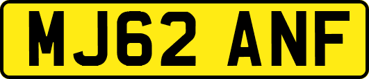MJ62ANF