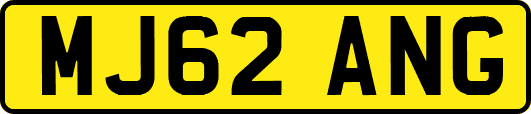 MJ62ANG