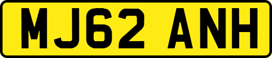 MJ62ANH