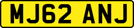 MJ62ANJ