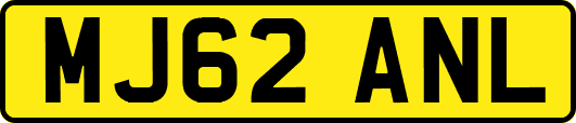 MJ62ANL