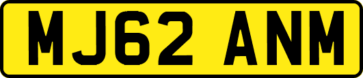 MJ62ANM