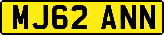 MJ62ANN