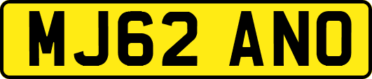 MJ62ANO