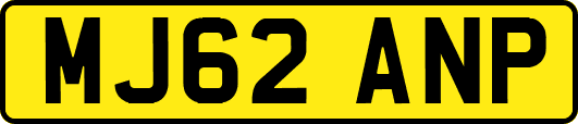 MJ62ANP
