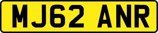 MJ62ANR