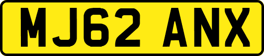 MJ62ANX