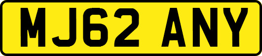 MJ62ANY