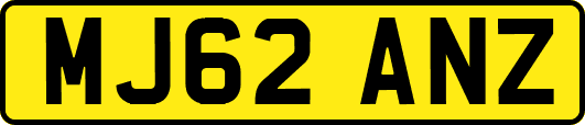 MJ62ANZ