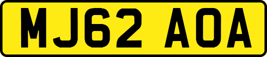 MJ62AOA