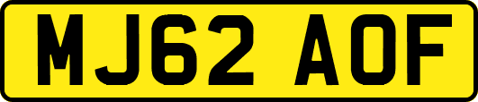 MJ62AOF