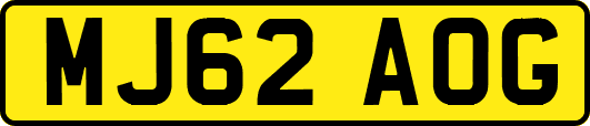 MJ62AOG