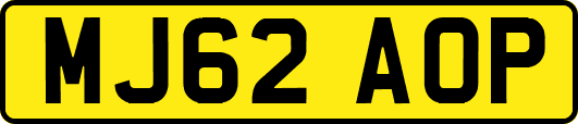 MJ62AOP