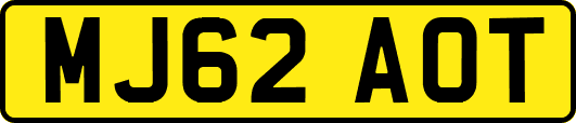 MJ62AOT