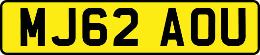 MJ62AOU