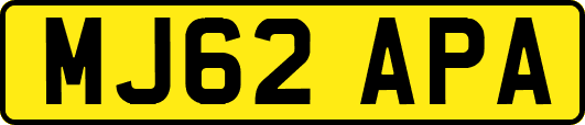 MJ62APA