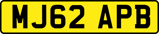 MJ62APB