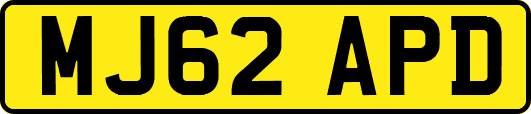MJ62APD