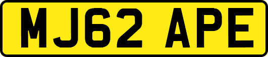 MJ62APE