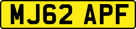 MJ62APF